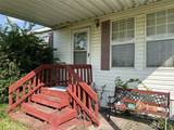 7099 Terry Lea Lane - Photo 31