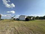 7099 Terry Lea Lane - Photo 33