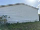 7099 Terry Lea Lane - Photo 34