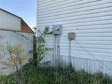 7099 Terry Lea Lane - Photo 35