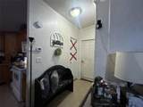 7099 Terry Lea Lane - Photo 8