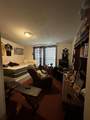 7099 Terry Lea Lane - Photo 9