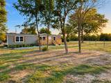 256 County Road 3101 - Photo 1