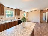 256 County Road 3101 - Photo 10