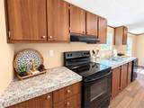 256 County Road 3101 - Photo 11