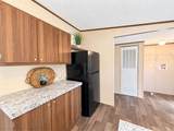 256 County Road 3101 - Photo 12