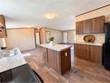 256 County Road 3101 - Photo 13