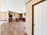 256 County Road 3101 - Photo 14