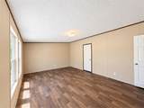 256 County Road 3101 - Photo 15