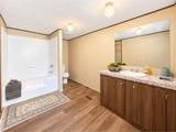 256 County Road 3101 - Photo 16