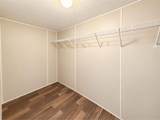 256 County Road 3101 - Photo 17