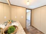 256 County Road 3101 - Photo 18