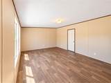 256 County Road 3101 - Photo 20