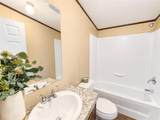256 County Road 3101 - Photo 21