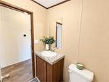 256 County Road 3101 - Photo 22
