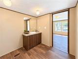 256 County Road 3101 - Photo 23