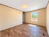 256 County Road 3101 - Photo 24