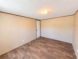 256 County Road 3101 - Photo 25