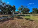 256 County Road 3101 - Photo 26