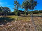 256 County Road 3101 - Photo 27