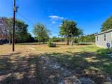 256 County Road 3101 - Photo 28