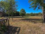256 County Road 3101 - Photo 29