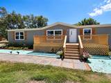 256 County Road 3101 - Photo 3