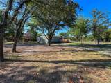 256 County Road 3101 - Photo 30
