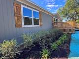 256 County Road 3101 - Photo 4