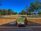 256 County Road 3101 - Photo 5