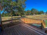 256 County Road 3101 - Photo 6