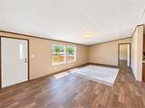 256 County Road 3101 - Photo 7