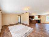 256 County Road 3101 - Photo 8