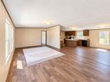 256 County Road 3101 - Photo 9