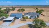 390 Mesquite Lane - Photo 1