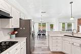 2774 Cobblestone Drive - Photo 10