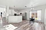 2774 Cobblestone Drive - Photo 12