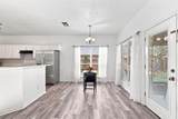 2774 Cobblestone Drive - Photo 13