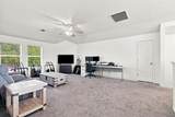 2774 Cobblestone Drive - Photo 14
