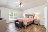 2774 Cobblestone Drive - Photo 15