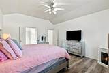 2774 Cobblestone Drive - Photo 16