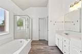 2774 Cobblestone Drive - Photo 17