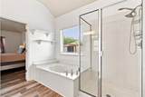 2774 Cobblestone Drive - Photo 18