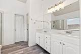 2774 Cobblestone Drive - Photo 19