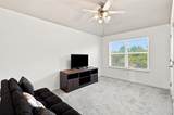 2774 Cobblestone Drive - Photo 22