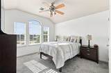 2774 Cobblestone Drive - Photo 23