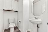 2774 Cobblestone Drive - Photo 24