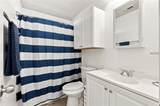 2774 Cobblestone Drive - Photo 25