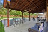 2774 Cobblestone Drive - Photo 26