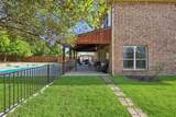 2774 Cobblestone Drive - Photo 27